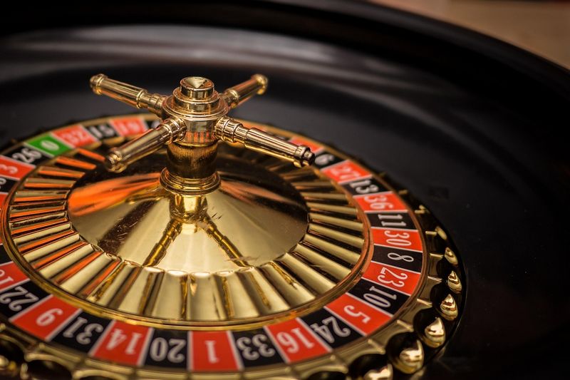 Casinò online senza licenza AAMS e slot machine: perché i casinò online stranieri stanno diventando popolari in Italia? Casinò online senza licenza AAMS e slot machine: perché i casinò online stranieri stanno diventando popolari in Italia?