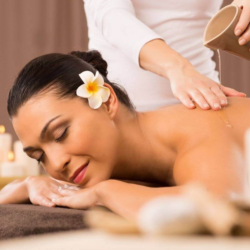 What is Lymphatic Drainage Massage Therapy? Benefits clarified